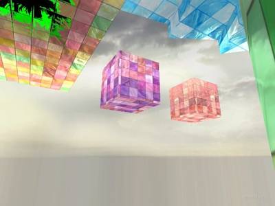 bhop_bykimchi_d thumb 66