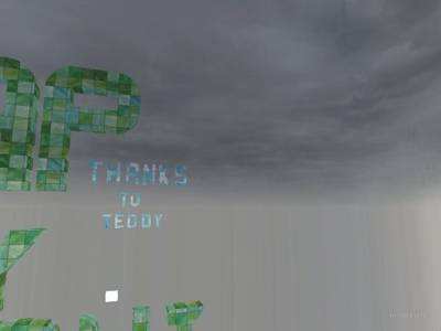 bhop_bykimchi_d thumb 37