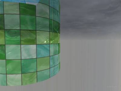 bhop_bykimchi_d thumb 53