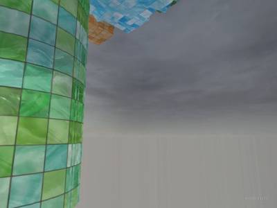 bhop_bykimchi_d thumb 93