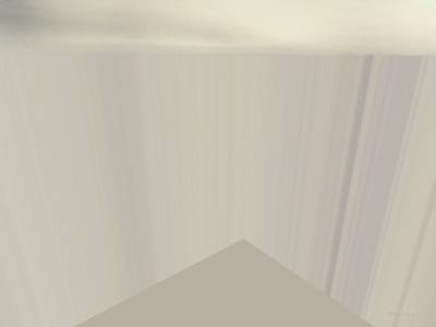 bhop_bykimchi_d thumb 57