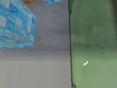 bhop_bykimchi_d thumb 110