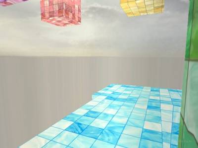 bhop_bykimchi_d thumb 87