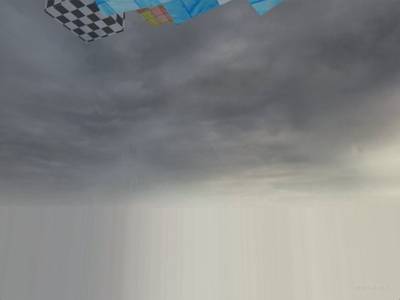 bhop_bykimchi_d thumb 92