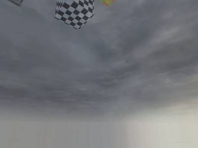 bhop_bykimchi_d thumb 119