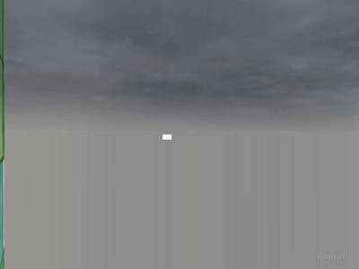 bhop_bykimchi_d thumb 33