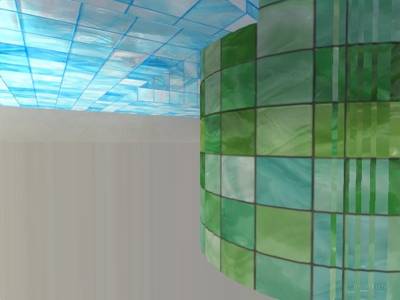 bhop_bykimchi_d thumb 98