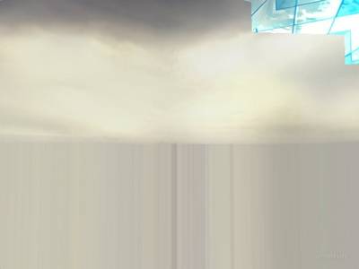 bhop_bykimchi_d thumb 113