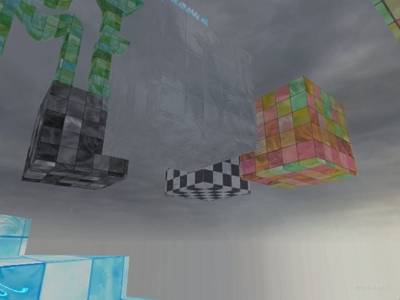 bhop_bykimchi_d thumb 11