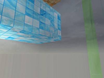 bhop_bykimchi_d thumb 76