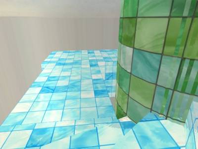 bhop_bykimchi_d thumb 3