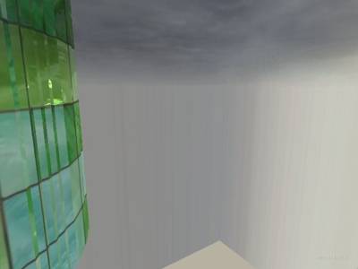 bhop_bykimchi_d thumb 129