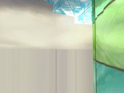 bhop_bykimchi_d thumb 30