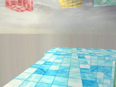 bhop_bykimchi_d thumb 85