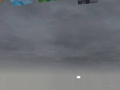 bhop_bykimchi_d thumb 74