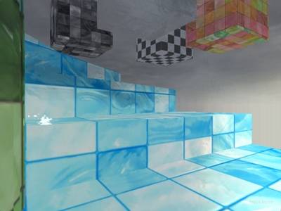 bhop_bykimchi_d thumb 42