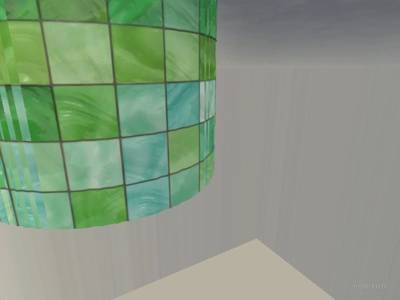 bhop_bykimchi_d thumb 4