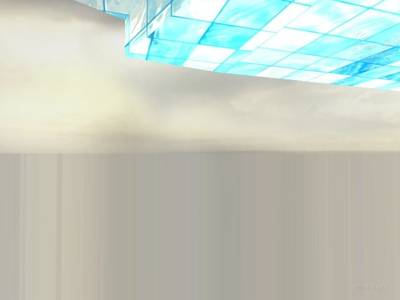 bhop_bykimchi_d thumb 14