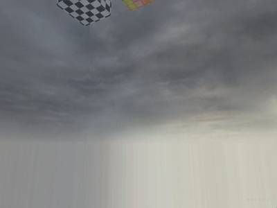 bhop_bykimchi_d thumb 128