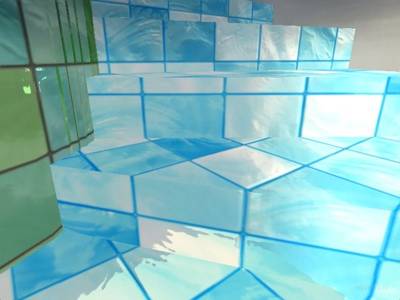 bhop_bykimchi_d thumb 35