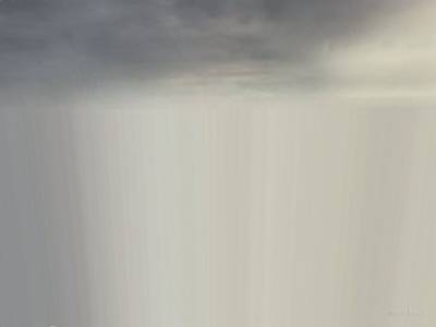 bhop_bykimchi_d thumb 102