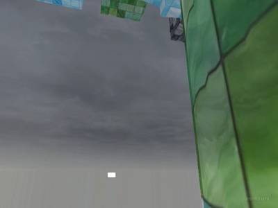 bhop_bykimchi_d thumb 67