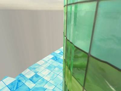 bhop_bykimchi_d thumb 38