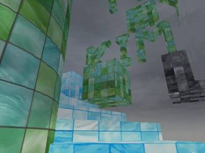 bhop_bykimchi_d thumb 78