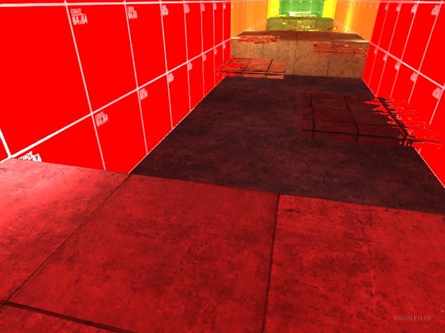 bhop_bykimchi_fix for css screenshot
