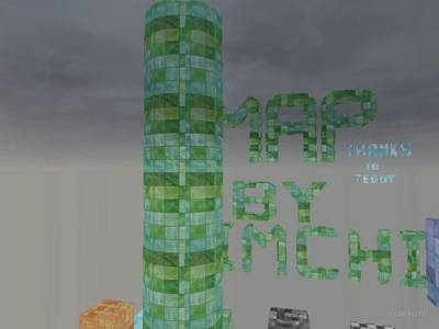 bhop_bykimchi_fix thumb 8