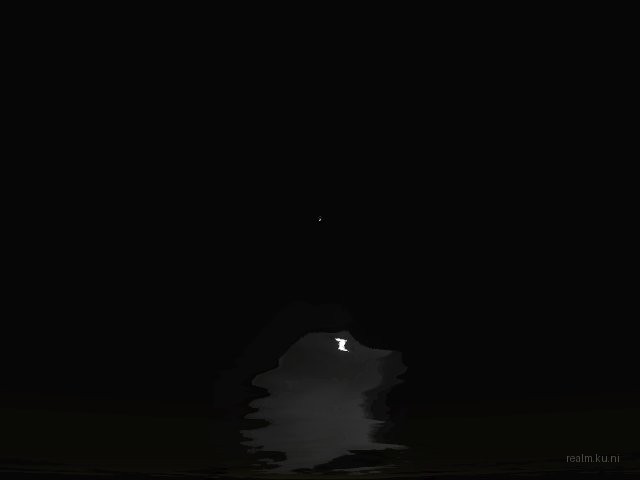 bhop_byrem2 for css screenshot