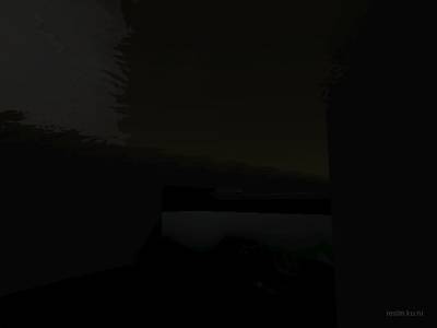 bhop_byrem2 thumb 14