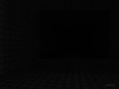 bhop_byrem2 thumb 25