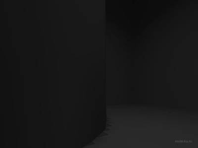 bhop_byrem2 thumb 17