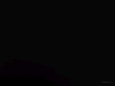 bhop_byrem2 thumb 15