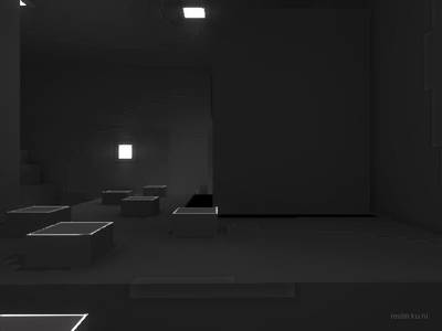 bhop_byrem2 thumb 10