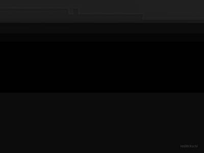 bhop_byrem2 thumb 29