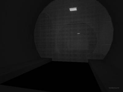 bhop_byrem2 thumb 12