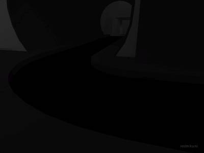 bhop_byrem2 thumb 28