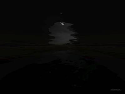 bhop_byrem2 thumb 26