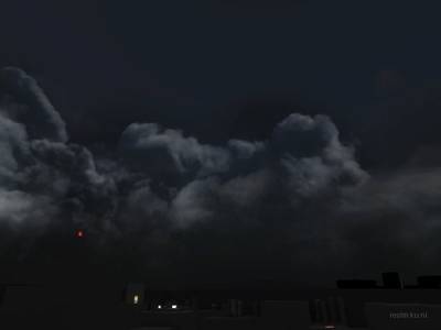 bhop_byrem2 thumb 20