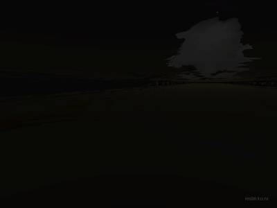 bhop_byrem2 thumb 23