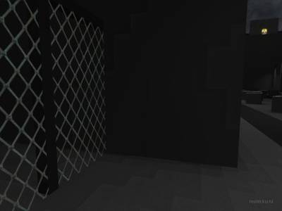 bhop_byrem2 thumb 16