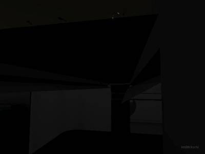 bhop_byrem2 thumb 31