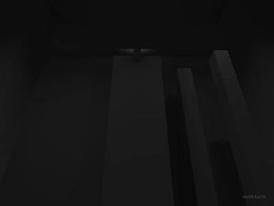 bhop_byrem2 thumb 19