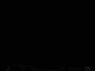 bhop_byrem2 thumb 18