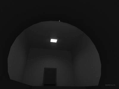 bhop_byrem2 thumb 21