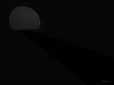 bhop_byrem2 thumb 13