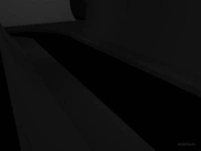 bhop_byrem2 thumb 11