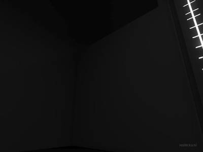 bhop_byrem2 thumb 22